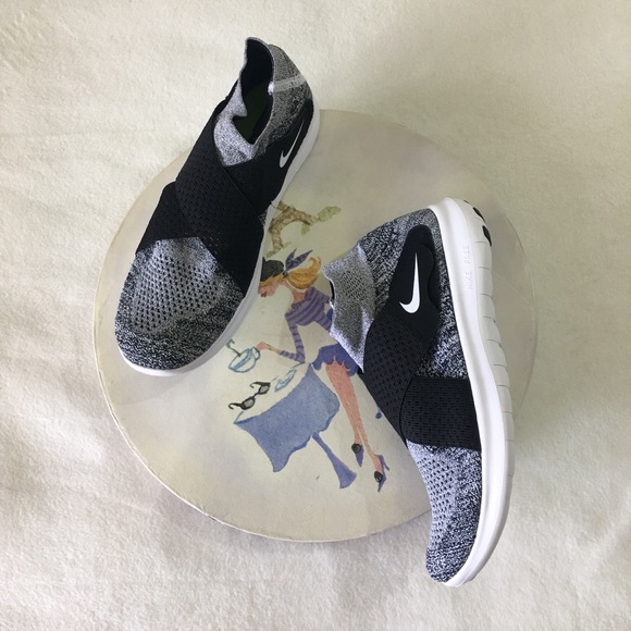nike free rn motion fk 2018 nz nike free rn motion fk 2018 nz